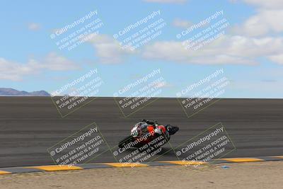 media/Feb-24-2023-Apex Assassins (Fri) [[1dfdb28110]]/Trackday 2/Session 2 (Bowl)/